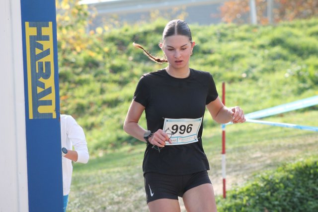 k-2024_crosscountry-land 481